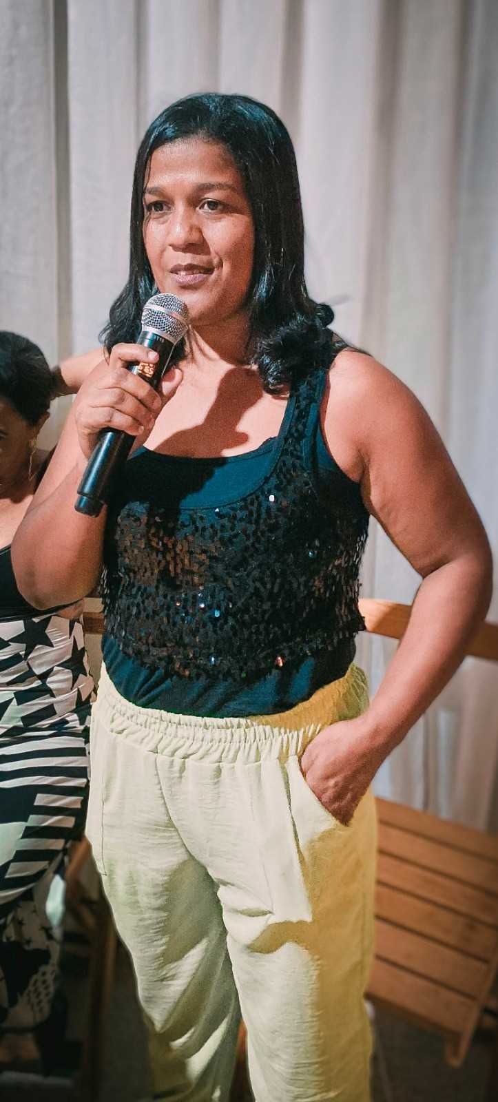 Camacã: Prefeitura realiza Jornada Pedagógica da rede municipal de ensino


